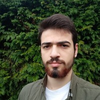 Ricardo Alves's profile photo