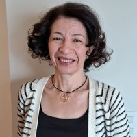 Lorene Employee Ivani Pizzitola's profile photo