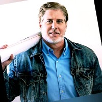 Michael Hutchings