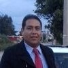 Plastics Technology Employee Aurelio Caloch Arenas's profile photo
