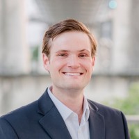 Define Ventures Employee Garrett Howard's profile photo