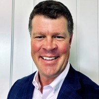 Cushman & Wakefield Employee Peter Snow's profile photo
