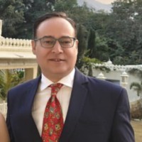Asim Mehra Email & Phone Number
