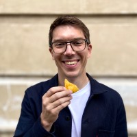 Ben Sekulowicz-Barclay's profile photo