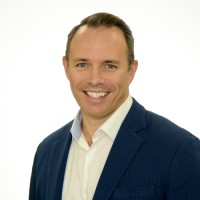 John Warren Email & Phone Number