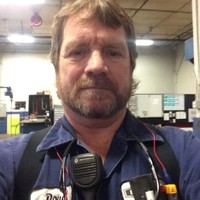 Lifetime Products Employee Douglas Hurst's profile photo