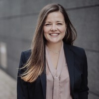 Laura Wolfram Email