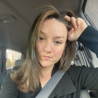 AVT Australia Employee Tahlia du Plessis's profile photo
