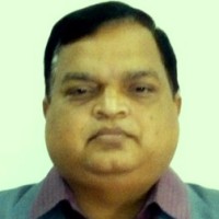 Ramakanta Mishra Email