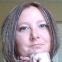 Sashco Employee Micki Giardino's profile photo