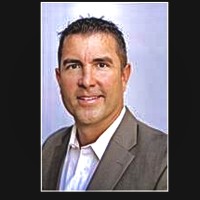 Dave Scheiber Email & Phone Number