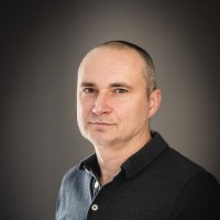 Geoffroy Docq Email & Phone Number