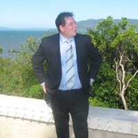 Orbic Employee Peter Mattson's profile photo