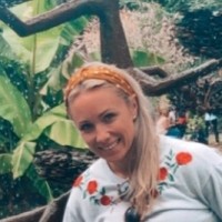Abbi McKane Email