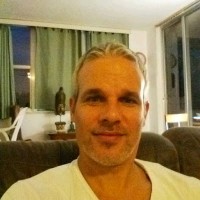Shalev Benjamin Email & Phone Number