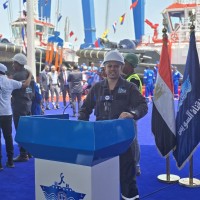 Karem Kamesh Email