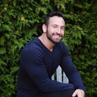 Adamo Domenico Email & Phone Number