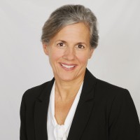 Diane Jarrett Email & Phone Number