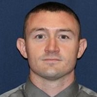 Queens University of Charlotte Employee Christopher Caputi's profile photo