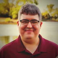 Eric Behrendt Email & Phone Number