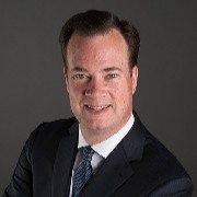 Calgary Sports and Entertainment Corporation Employee Robert Hayes's profile photo