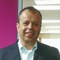 Paolo Bielli Email