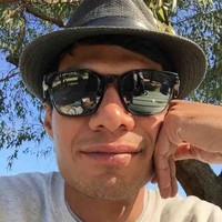 Autism Association of Western Australia Employee Arunodai Niddodi's profile photo