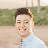 Chris Chen Email & Phone Number