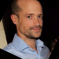 BWT France Employee Romain Jombart's profile photo