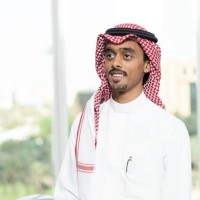 Yousef Daoud Email