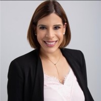 Joanna Sinclair Email