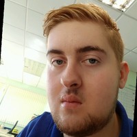 Liam Williamson Email