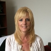 GM Financial Employee Nancy Smart's profile photo