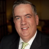 Jerry W. Cain, Jr., P.C. Employee Jay Cain's profile photo