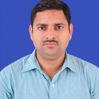 Navin Singh's profile photo