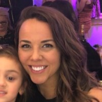 Ashley Salamone Email & Phone Number