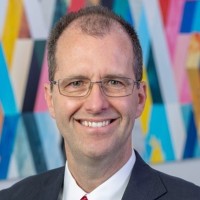 Jim Rowley Email & Phone Number