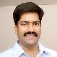 COD Research Private Limited Employee Kondari Rao's profile photo
