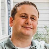 Bleacher Report Employee Robert Goldberg's profile photo