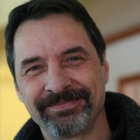 Yves Beaulieu Email & Phone Number
