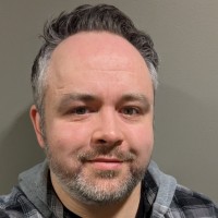 Jeremy Barney Email & Phone Number
