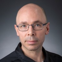 Puget Sound Naval Shipyard Employee Timothy Kaiser's profile photo