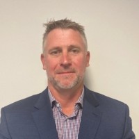 Brad Strauss Email & Phone Number