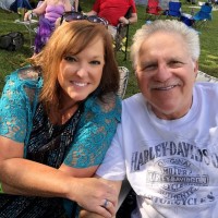 Kerusso Inc Employee Karla Polk's profile photo