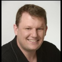 monday.com Employee Ronen Morecki's profile photo