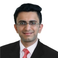 Meet Rachchh's profile photo