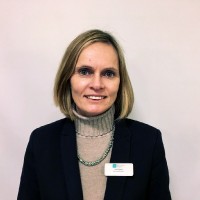 The Park Hospital Employee Lisa Douglas's profile photo