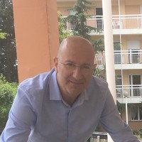 acens Employee Xavier Aylagas's profile photo