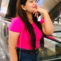 Shefali Thakur Email