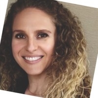 Sumner College Employee Danielle Durham's profile photo